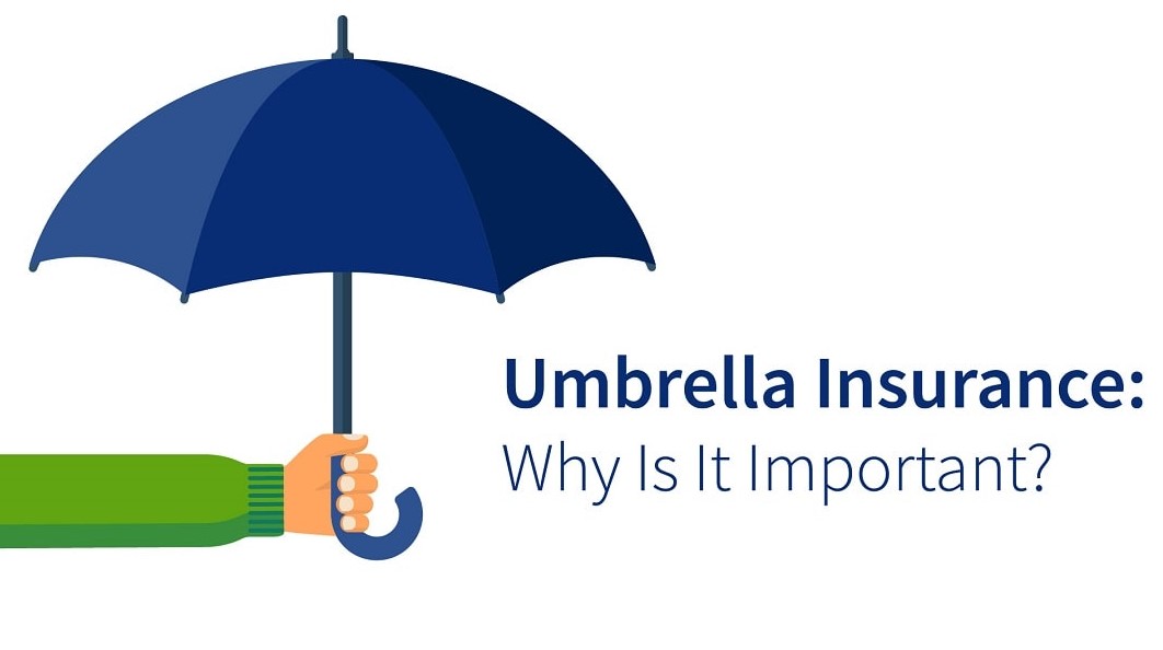 Umbrella Insurance