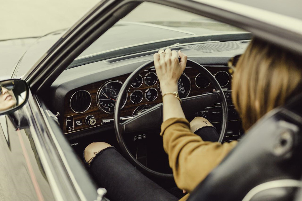 car insurance