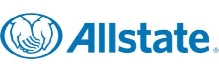 Allstate