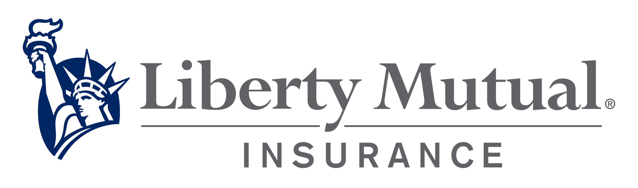 Liberty Mutual