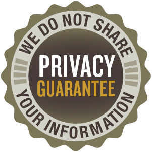 Privacy Guarantee